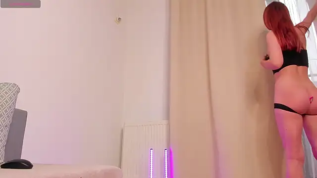 baby ivy online show from May 22, 5:22 pm