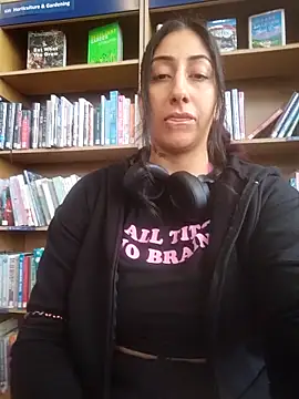 Hotasiansensation online show from February 21, 12:49 pm
