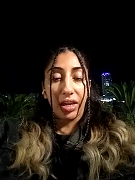 Hotasiansensation online show from November 2, 1:43 am