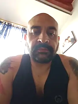 Snapshot of JD-69 chatting on February 4, 4:08 pm JD-69 online show from February 4, 4:08 pm