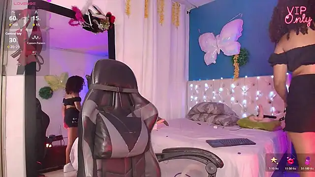 Eylend Lisboa online show from March 12, 1:15 pm