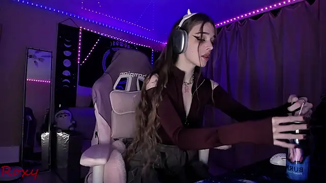 wet dream  online show from April 30, 4:47 pm