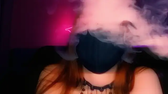 wet dream  online show from July 8, 3:45 pm