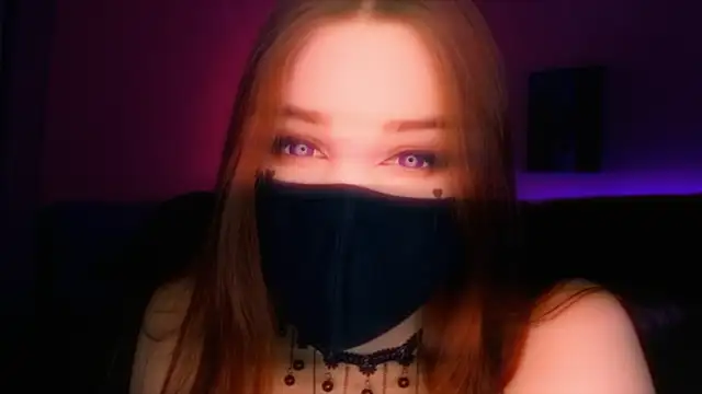 wet dream  online show from May 27, 11:12 pm