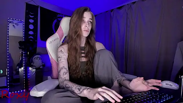 wet dream  online show from September 13, 11:49 pm