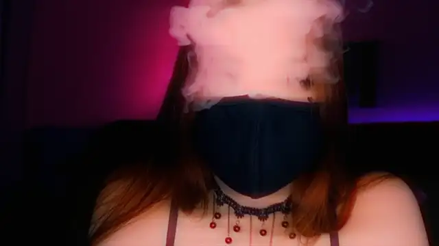 wet dream  online show from May 29, 1:22 am