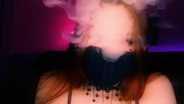 wet dream  online show from June 28, 3:07 pm