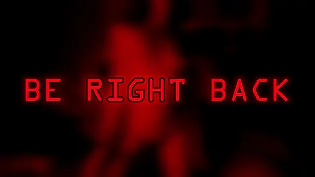 wet dream  online show from June 25, 5:12 am