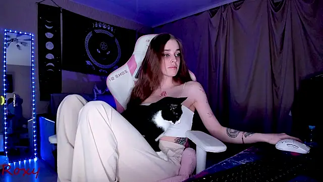 Snapshot of wet_dream_ chatting on March 22, 8:04 pm wet dream online show from March 22, 8:04 pm