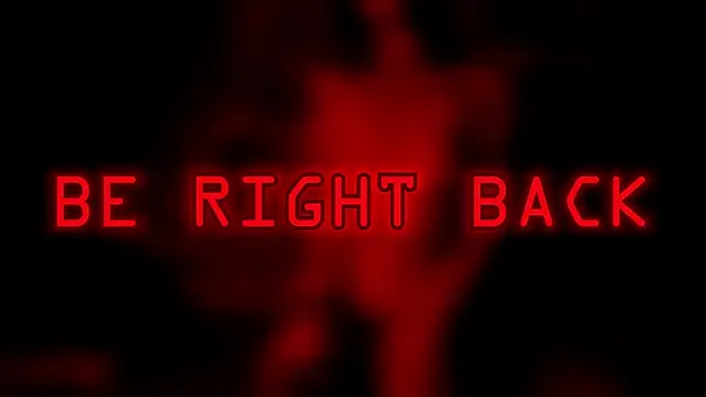 wet dream  online show from June 25, 2:09 am