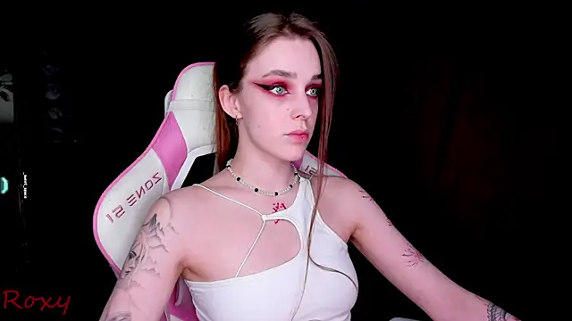 wet dream  online show from February 16, 10:11 pm