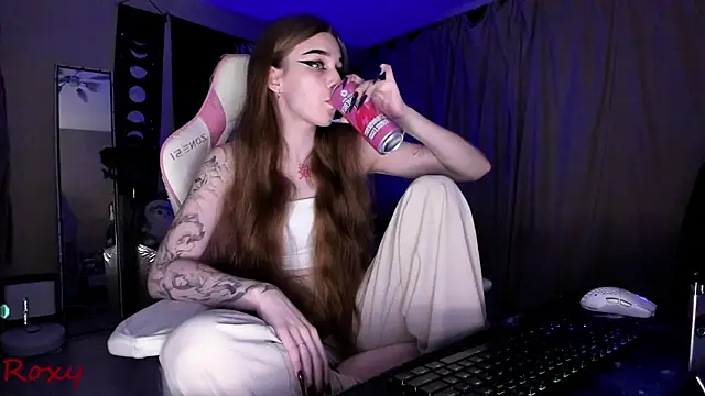 wet dream  online show from October 10, 6:58 am
