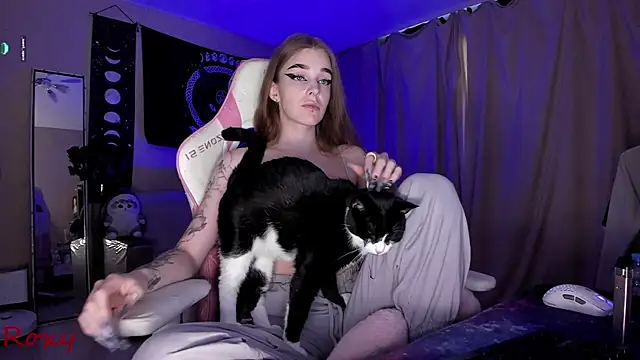 wet dream  online show from September 21, 8:08 am
