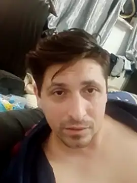 stalinskaya34 online show from January 17, 6:39 am