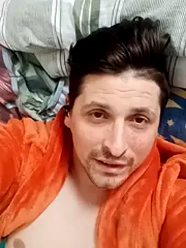 stalinskaya34 online show from November 22, 8:02 am