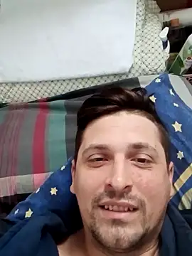 Snapshot of stalinskaya34 chatting on November 1, 7:57 am stalinskaya34 online show from November 1, 7:57 am