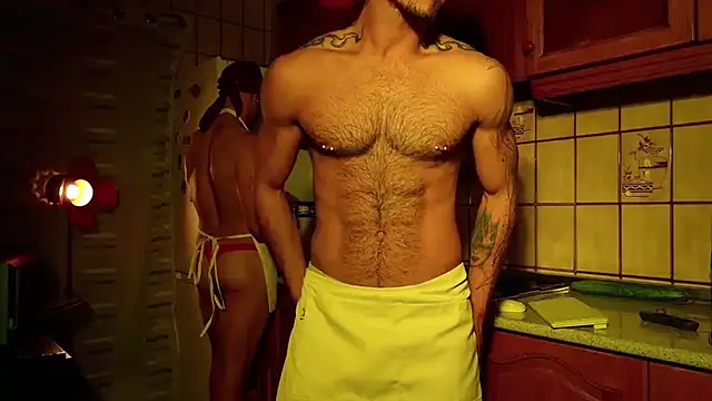 mrj99219 online show from October 17, 6:53 pm