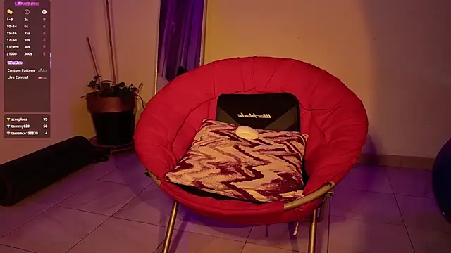 mrj99219 online show from April 3, 6:20 am