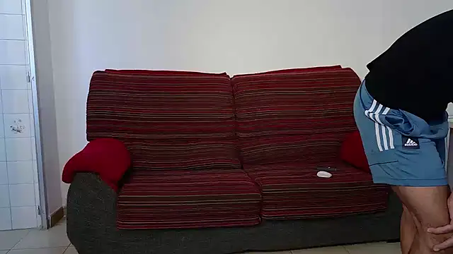 mrj99219 online show from October 21, 4:39 pm