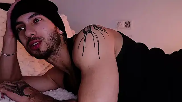 mrj99219 online show from February 21, 10:39 am