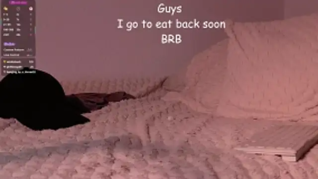 mrj99219 online show from October 27, 6:42 pm