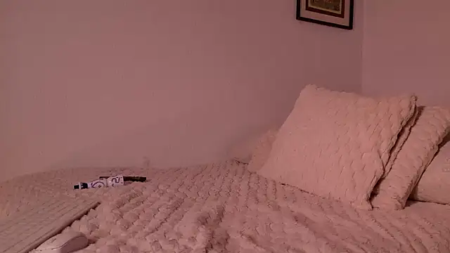 mrj99219 online show from October 29, 7:07 am