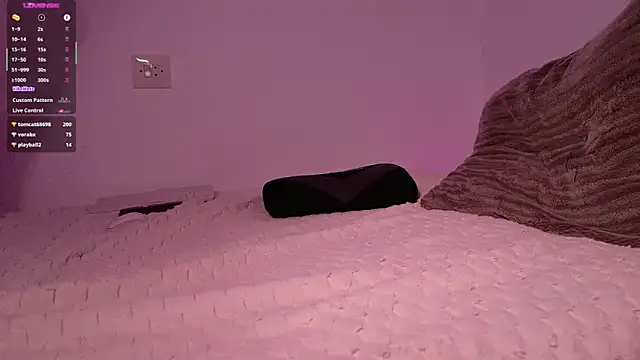 mrj99219 online show from February 8, 9:29 am