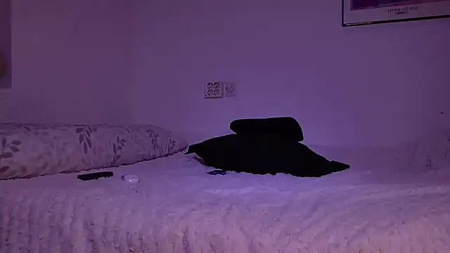 mrj99219 online show from January 8, 8:31 am