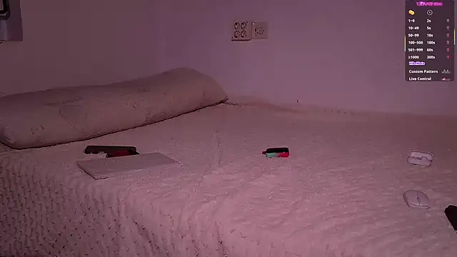 mrj99219 online show from December 20, 3:04 pm