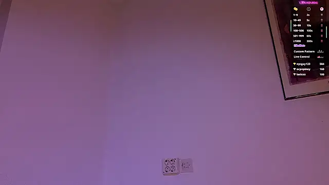 mrj99219 online show from January 9, 8:43 am