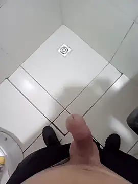 will1980 online show from January 15, 12:08 pm