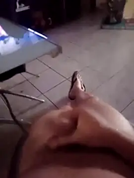 will1980 online show from February 21, 12:51 pm