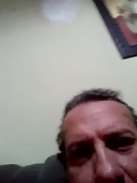 will1980 online show from February 12, 2:00 am