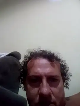 will1980 online show from March 1, 7:25 pm