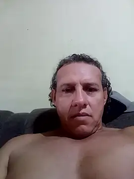 will1980 online show from March 11, 11:26 am