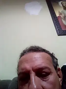 will1980 online show from February 13, 2:11 am