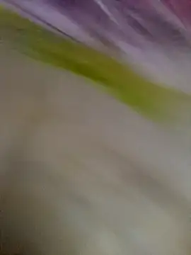 will1980 online show from January 16, 12:25 am