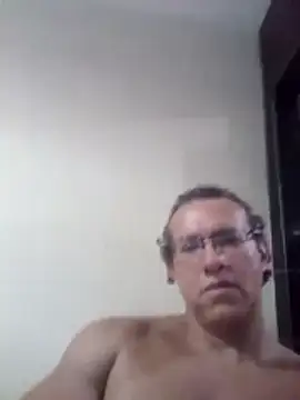 will1980 online show from February 28, 1:27 am