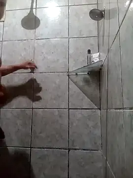 Snapshot of will1980 chatting on November 7, 8:35 pm will1980 online show from November 7, 8:35 pm