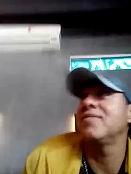 will1980 online show from February 18, 12:34 pm