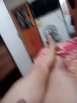 will1980 online show from January 13, 12:47 am