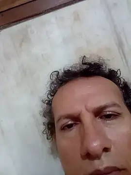 Snapshot of will1980 chatting on November 14, 10:08 am will1980 online show from November 14, 10:08 am