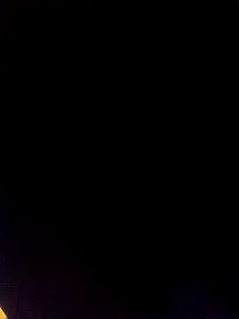 will1980 online show from March 18, 3:35 pm