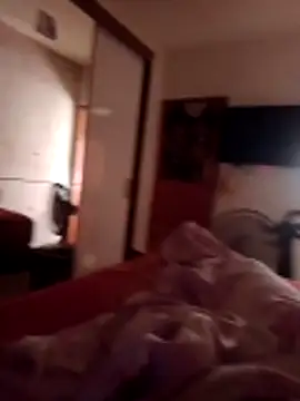 Snapshot of will1980 chatting on October 24, 10:36 am will1980 online show from October 24, 10:36 am