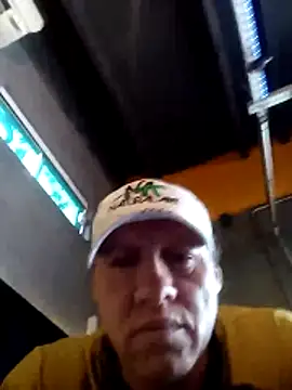 will1980 online show from February 12, 2:06 pm