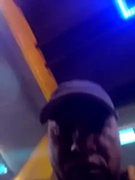 will1980 online show from January 12, 12:45 pm