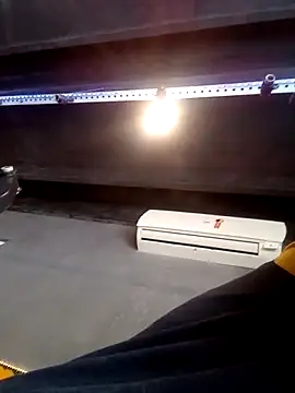 will1980 online show from February 11, 1:55 pm