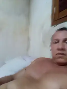 will1980 online show from January 5, 7:50 pm