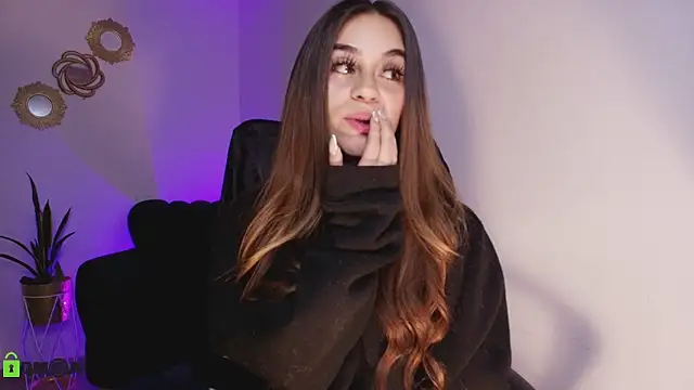 aliss ev online show from December 16, 5:11 am