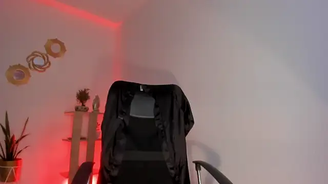 aliss ev online show from March 7, 8:00 pm